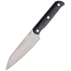  Нож CJRB Silax